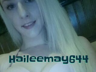 Haileemay644