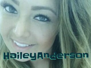 HaileyAnderson