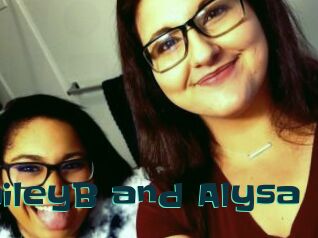 HaileyB_and_Alysa