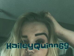 HaileyQuinn69
