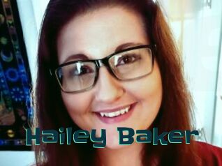 Hailey_Baker