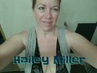 Hailey_Miller