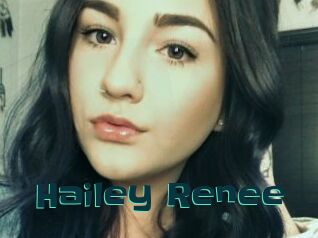 Hailey_Renee
