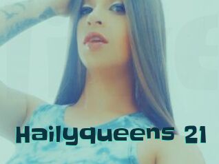 Hailyqueens_21
