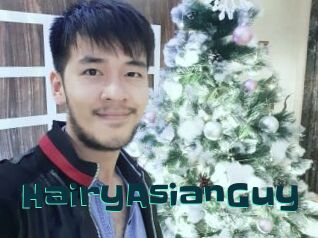 HairyAsianGuy