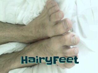 Hairy_Feet