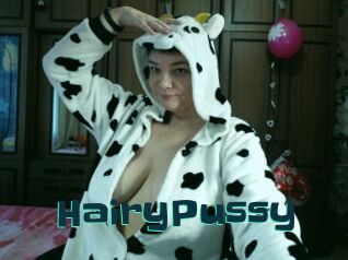HairyPussy