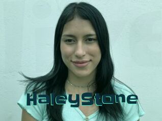 HaleyStone