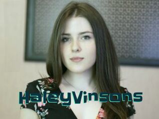 HaleyVinsons