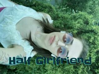 Half_Girlfriend