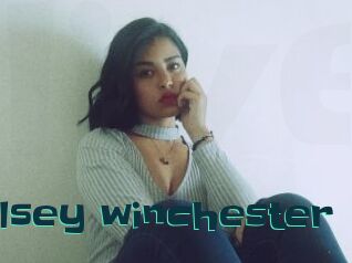 Halsey_winchester