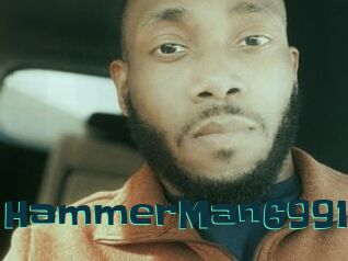HammerMan6991