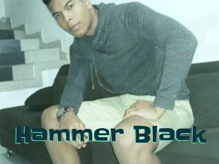 Hammer_Black