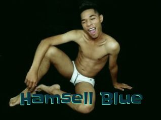 Hamsell_Blue
