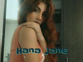 Hana_Jane