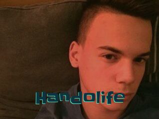 Handolife