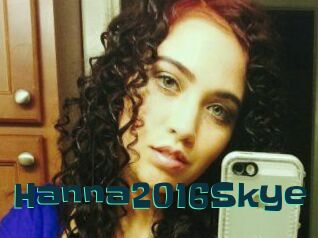Hanna2016Skye