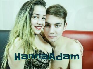 HannaAdam