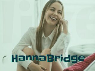 HannaBridge