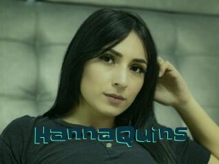 HannaQuins