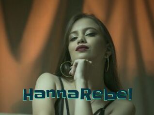 HannaRebel