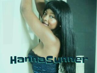HannaSunner