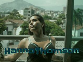 HannaThomson