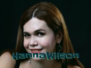 HannaWilson