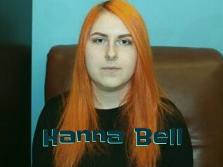 Hanna_Bell