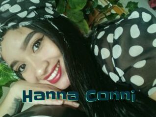 Hanna_Conni