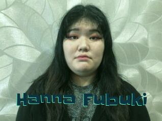 Hanna_Fubuki