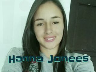 Hanna_Jonees