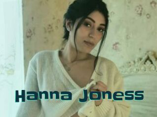 Hanna_Joness