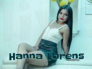 Hanna_Lorens