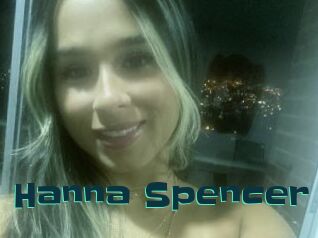 Hanna_Spencer