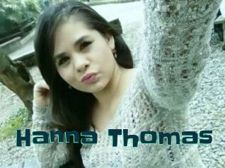 Hanna_Thomas