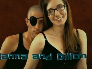 Hanna_and_Dillon