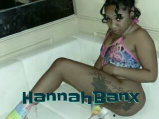 HannahBanx