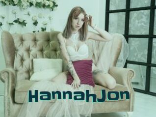 HannahJon