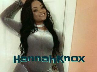 Hannah_Knox