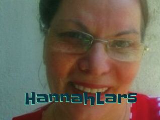 HannahLars