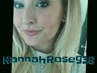 HannahRose936