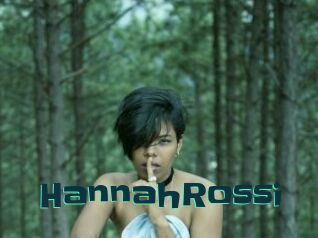 HannahRossi