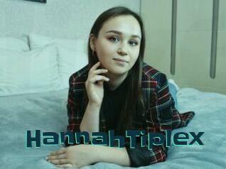 HannahTiplex