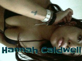 Hannah_Caldwell