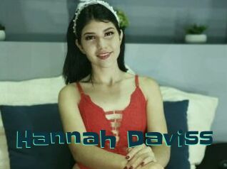 Hannah_Daviss