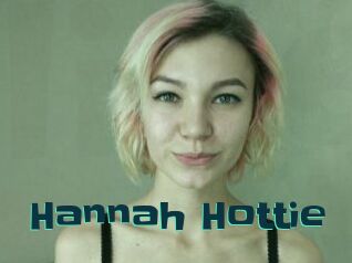 Hannah_Hottie