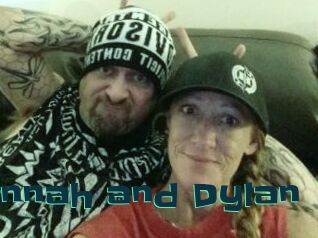 Hannah_and_Dylan