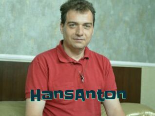 HansAnton