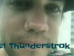 Hansel_Thunderstrok